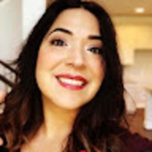 Meet your Posher, Monica